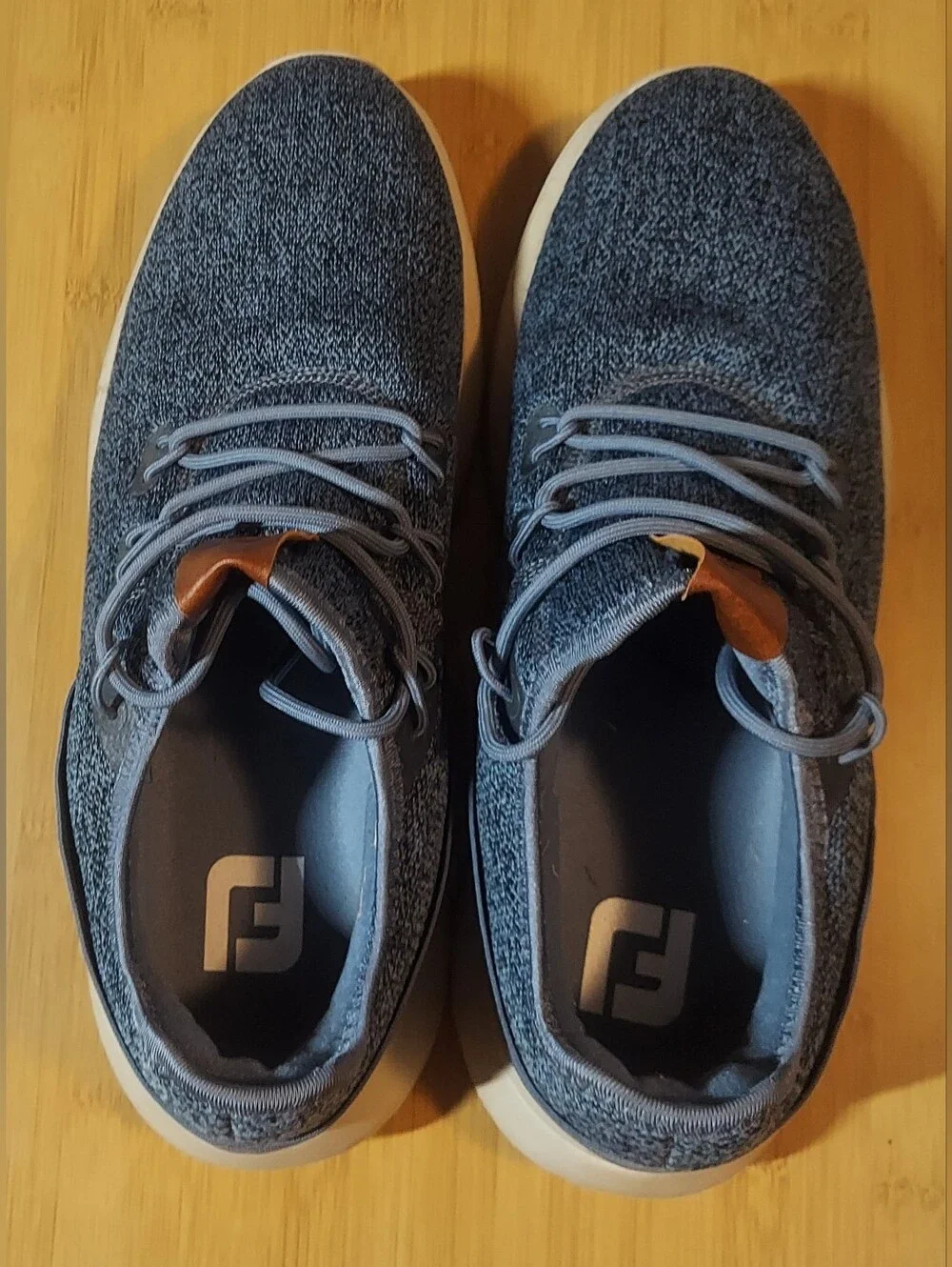 FootJoy 56132 men